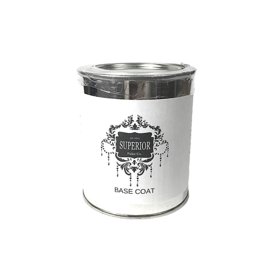 Superior Base Coat Bonding Primer