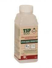 TSPeco