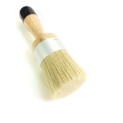 Wax Brush
