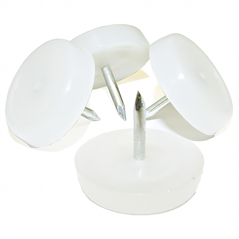 Furniture Glides