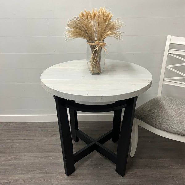 Round Table