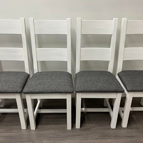 5 Piece Dining Set