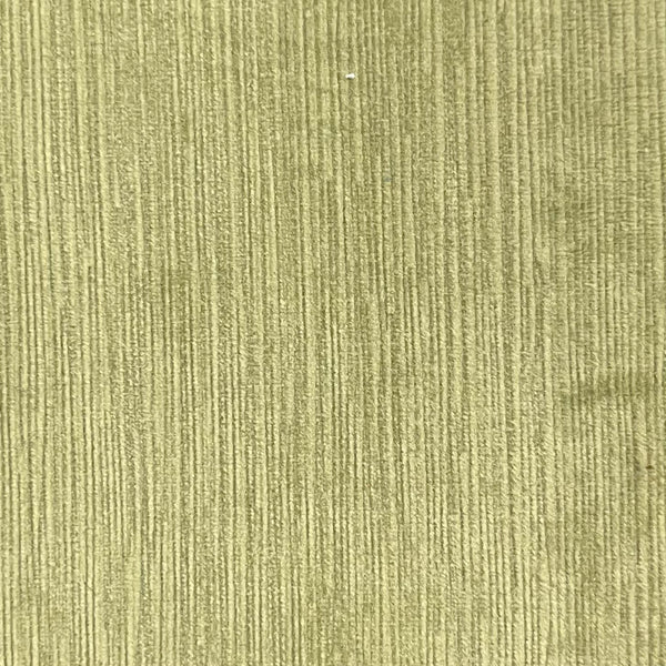 Superior Upholstery Empire