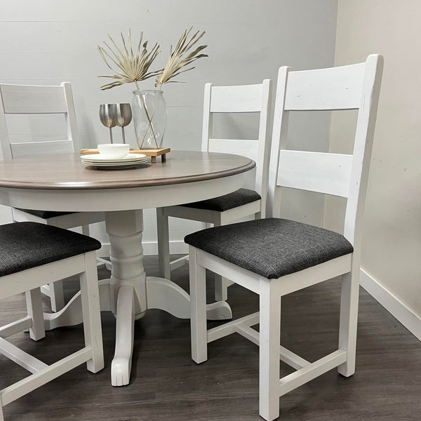 5 Piece Dining Set