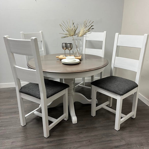 5 Piece Dining Set