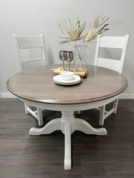 5 Piece Dining Set