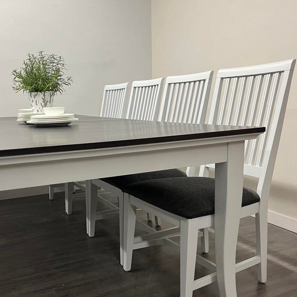 7 Piece Dining Set