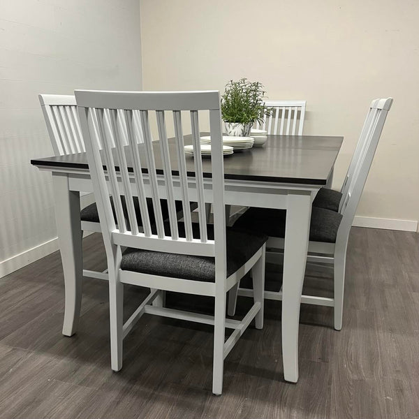 7 Piece Dining Set