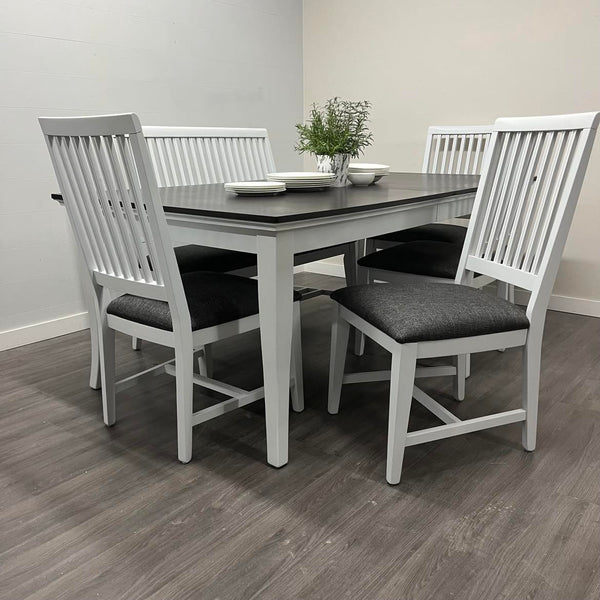 7 Piece Dining Set