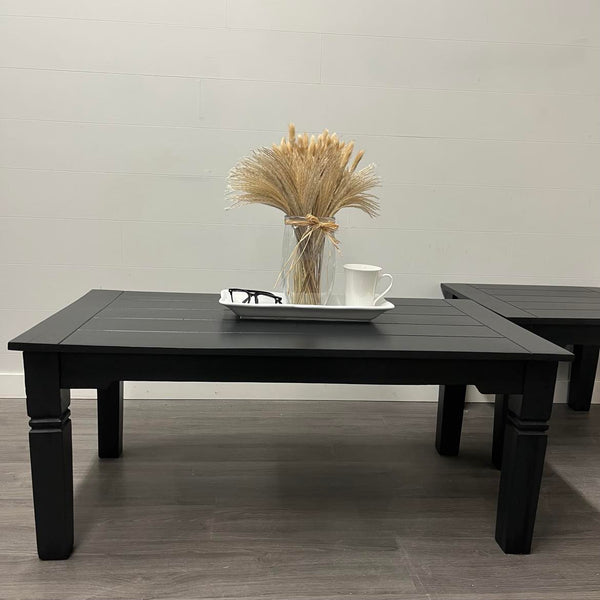 2 Piece Livingroom Set