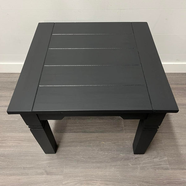 2 Piece Livingroom Set