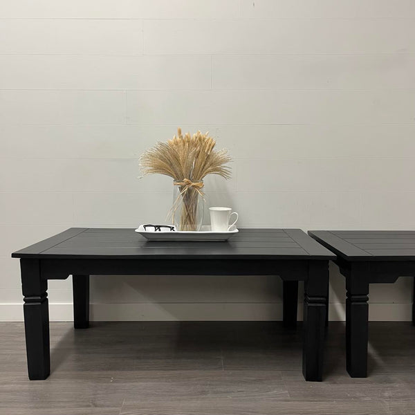 2 Piece Livingroom Set