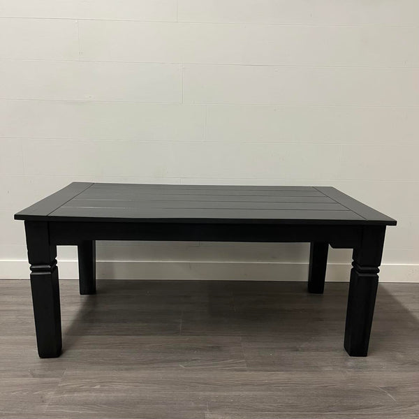 2 Piece Livingroom Set