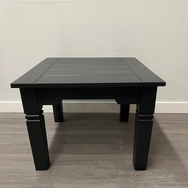 2 Piece Livingroom Set