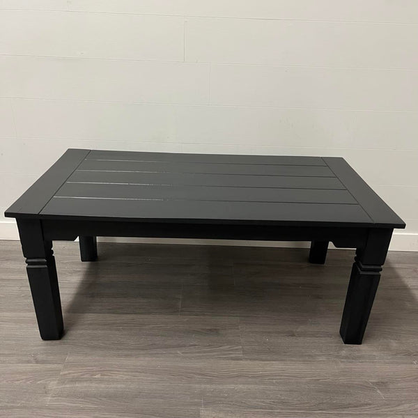 2 Piece Livingroom Set