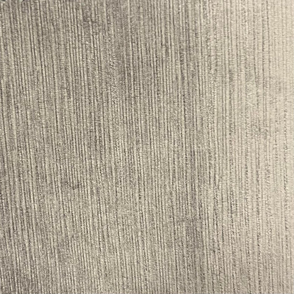 Superior Upholstery Empire