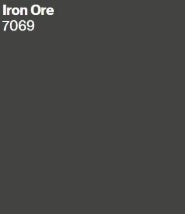 4 Counter Height Upholstered Chairs
