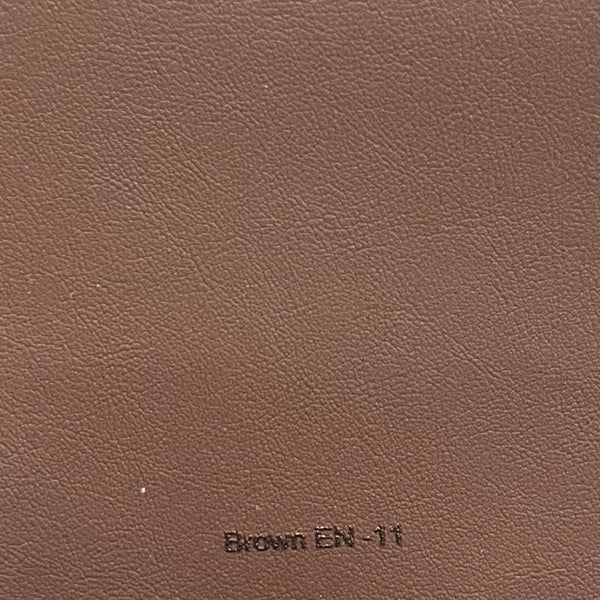 NEW Endurance Upholstery