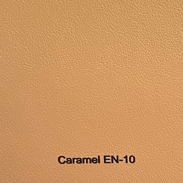 NEW Endurance Upholstery