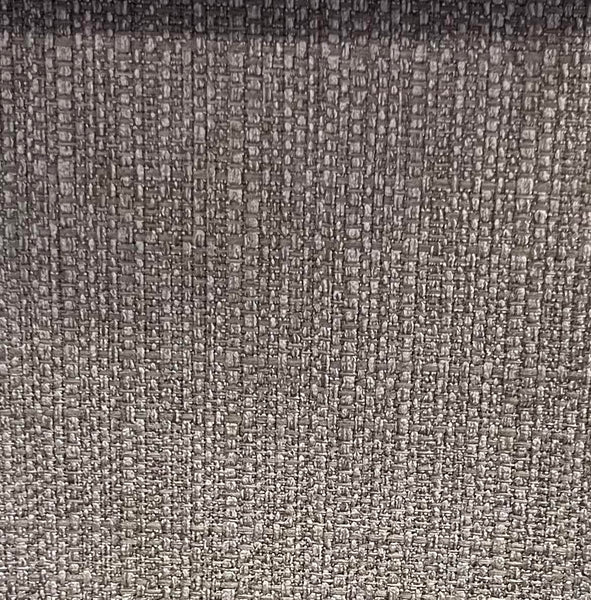 Superior Upholstery Zander