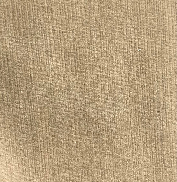 Superior Upholstery Empire