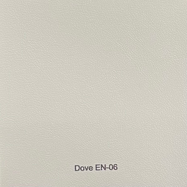 NEW Endurance Upholstery
