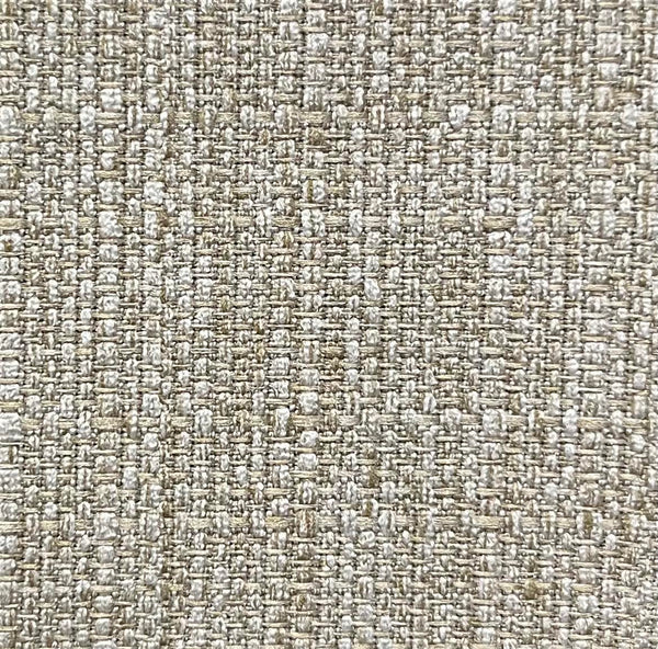 Superior Upholstery Zander