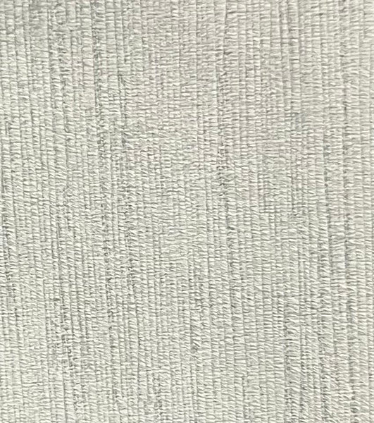 Superior Upholstery Empire