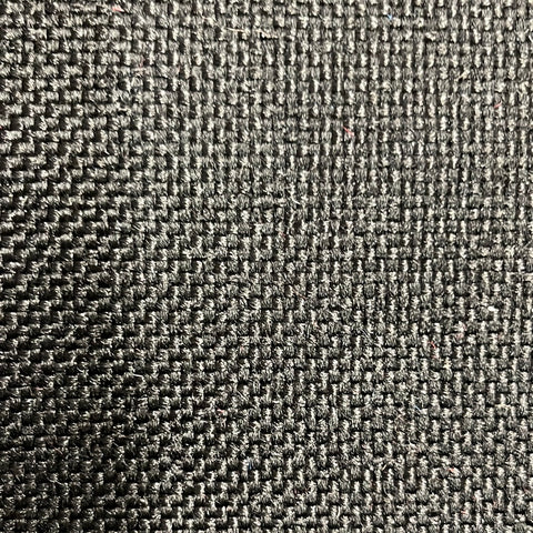 NEW Gemini Duramax Superior Upholstery - Stain Resistant!