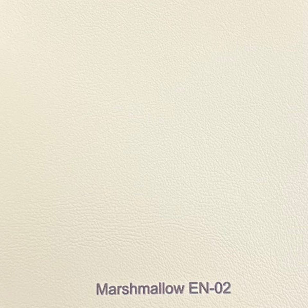 NEW Endurance Upholstery