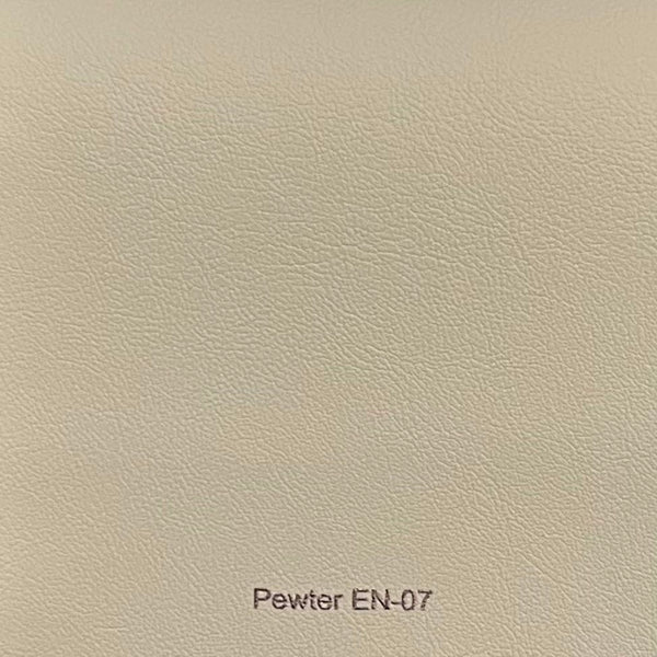 NEW Endurance Upholstery