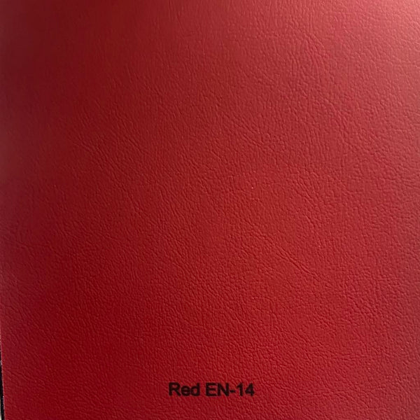 NEW Endurance Upholstery
