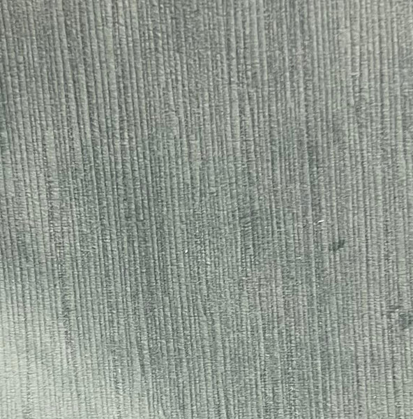 Superior Upholstery Empire