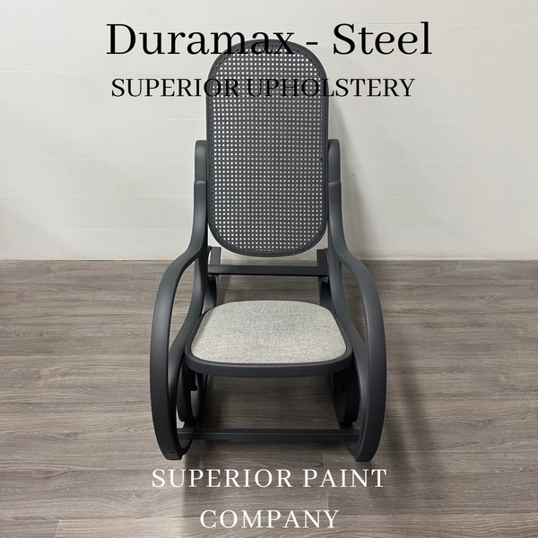 NEW Gemini Duramax Superior Upholstery
