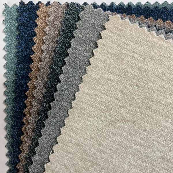 Synergy Upholstery Collection - Synergy Pattern