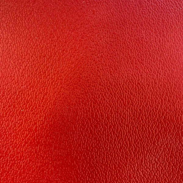 Esprit - Vegan Leather Superior Upholstery