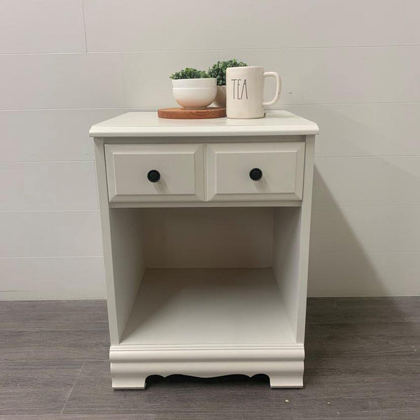3 Piece Bedroom Set