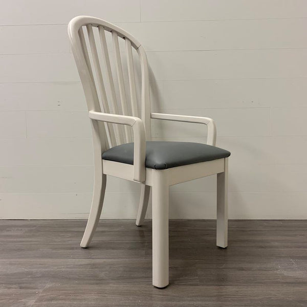 9 Piece Dining Set
