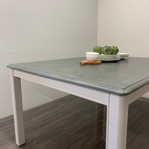 9 Piece Dining Set
