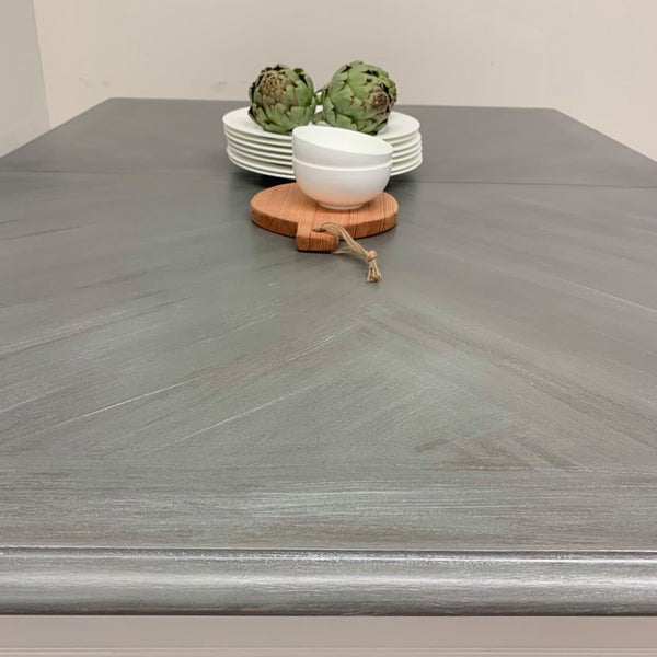 9 Piece Dining Set