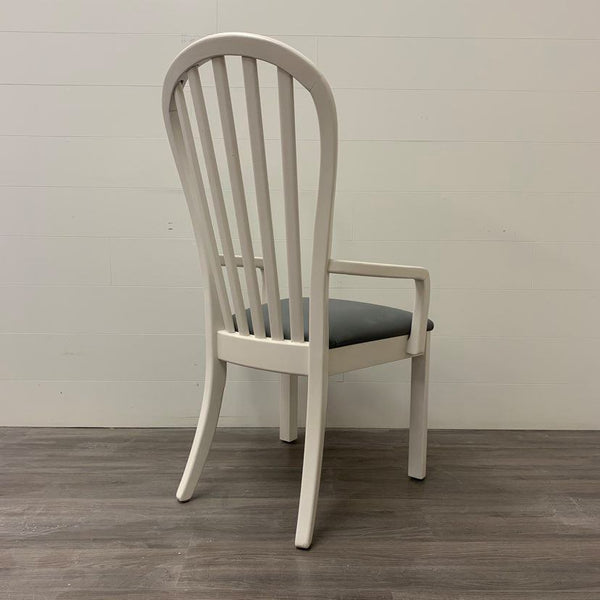 9 Piece Dining Set