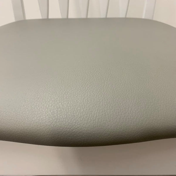 4 Maple Farmhouse Dining Chairs
