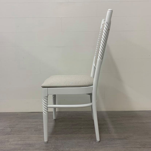 3 Piece Crystal Mountain Dining Set