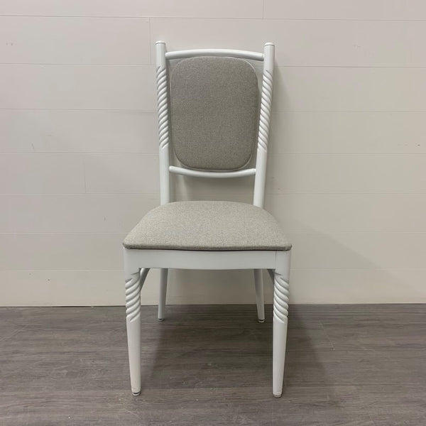 3 Piece Crystal Mountain Dining Set