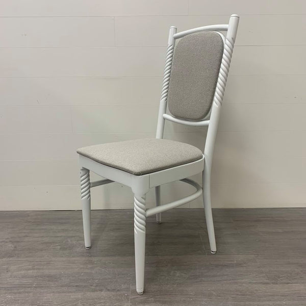 3 Piece Crystal Mountain Dining Set
