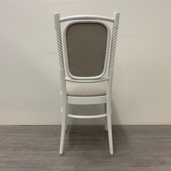 3 Piece Crystal Mountain Dining Set
