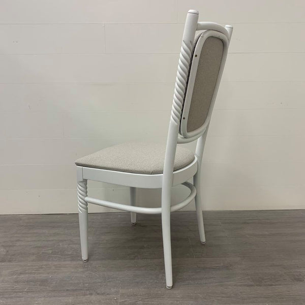 3 Piece Crystal Mountain Dining Set