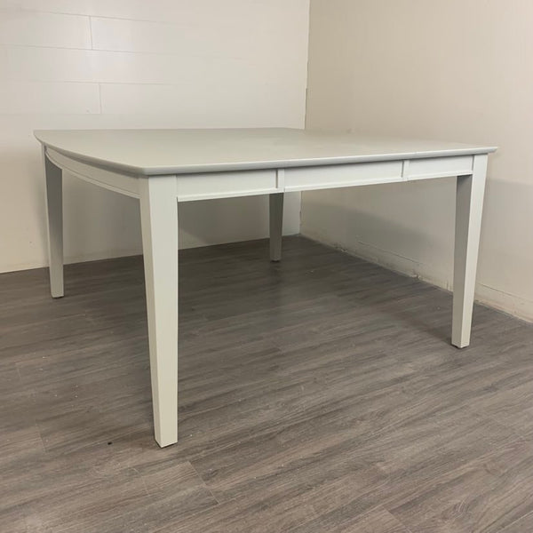 6 Piece Dining Set