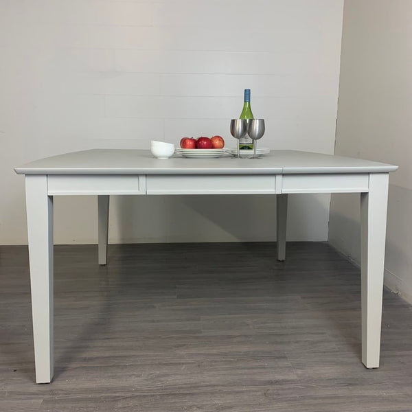 6 Piece Dining Set