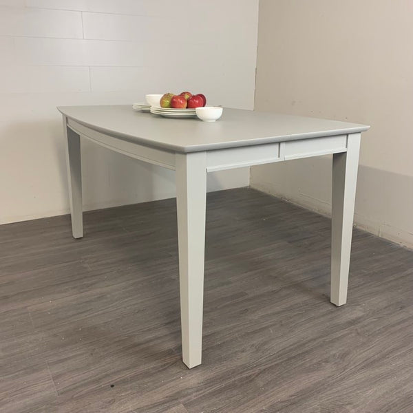 6 Piece Dining Set
